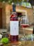 ... Moos•Moos Wein ROSÉ ... Luxury Lifestyle Premium Vino - 2