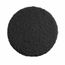Moos ´Circle´ 3er Set Islandmoos Persergrau (78er, 60er & 40er) - 4