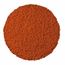 Moos ´Circle´ 3er Set Islandmoos Mandarine (78er, 60er & 40er) - 3
