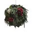 DEAL: Moosball Dschungel & Hortensien