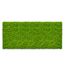 Deal: Moosbild mit Islandmoos