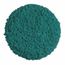 Moos ´Circle´ 3er Set Islandmoos Karibik (78er, 60er & 40er) - 2