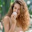 MOOS•MOOS Handmade Soap Pure Nature - 7