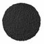 Moos ´Circle´ 3er Set Islandmoos Persergrau (78er, 60er & 40er) - 3