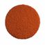Moos ´Circle´ 3er Set Islandmoos Mandarine (78er, 60er & 40er) - 4