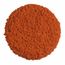 Moos ´Circle´ 3er Set Islandmoos Mandarine (78er, 60er & 40er) - 2