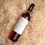 ... Moos•Moos Wein ROSÉ ... Luxury Lifestyle Premium Vino - 4