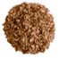 Moosball mit Hortensien