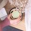 MOOS•MOOS Handmade Soap Pure Nature - 2