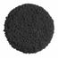 Moos ´Circle´ 3er Set Islandmoos Persergrau (78er, 60er & 40er) - 2