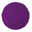 Moos ´Circle´ Islandmoos Purple - 1