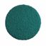 Moos ´Circle´ 3er Set Islandmoos Karibik (78er, 60er & 40er) - 4