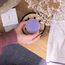 MOOS•MOOS Handmade Soap Lavender - 2