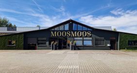 SHOWROOM IN OPPACH