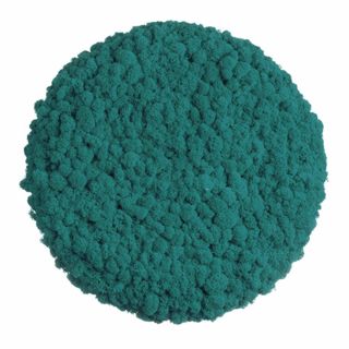 Moos ´Circle´ 3er Set Islandmoos Karibik (78er, 60er & 40er) - 2