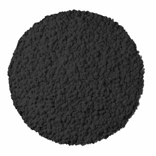 Moos ´Circle´ 3er Set Islandmoos Persergrau (78er, 60er & 40er) - 3