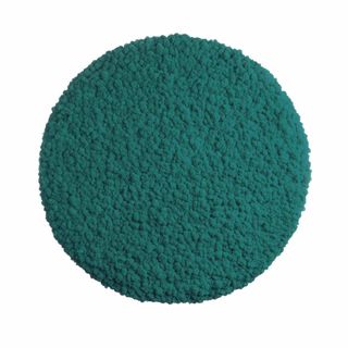 Moos ´Circle´ 3er Set Islandmoos Karibik (78er, 60er & 40er) - 4